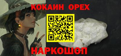 индика Гай